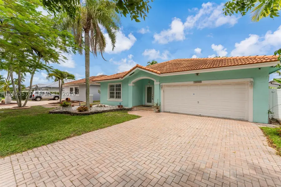 10000 SW 159th Ave, Miami, FL 33196 - #3