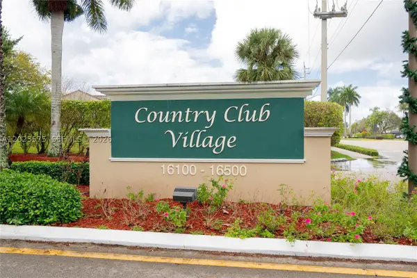 16400 NE Golf Club Rd #305, Weston, FL 33326