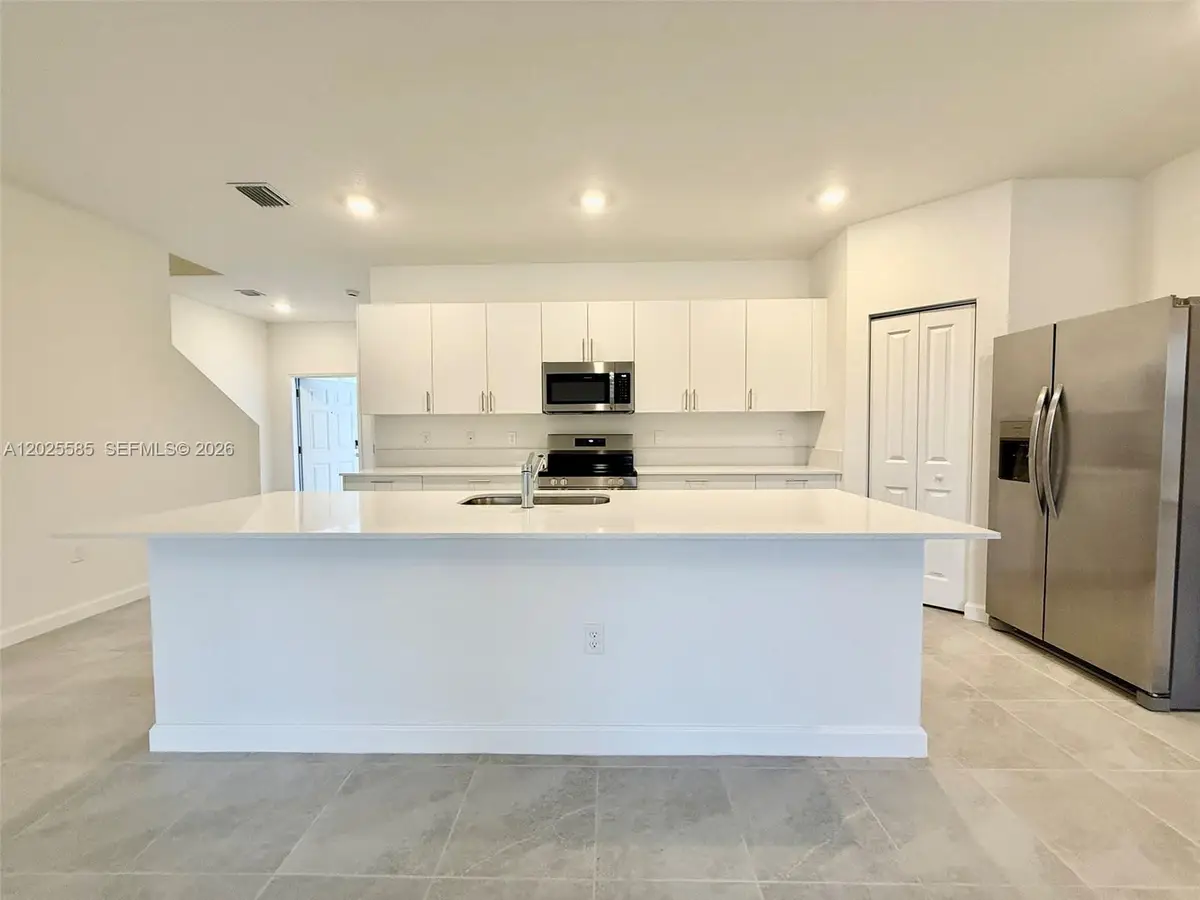 2958 Park Pl #5838, Dania Beach, FL 33312 - #1