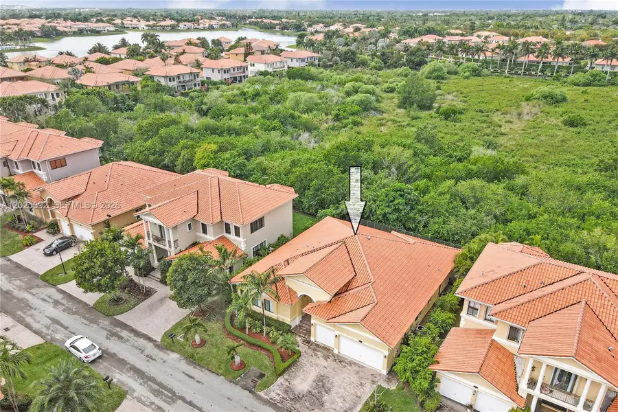 Address Withheld By Seller, Cutler Bay, FL 33157 - #3