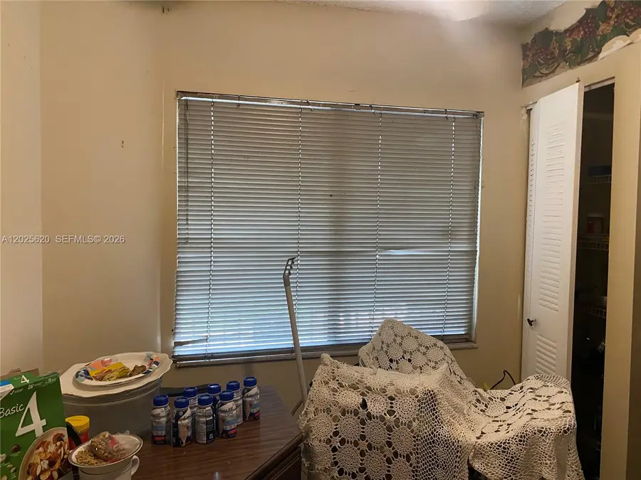 850 SW 138th Ave #310D, Pembroke Pines, FL 33027 - #3
