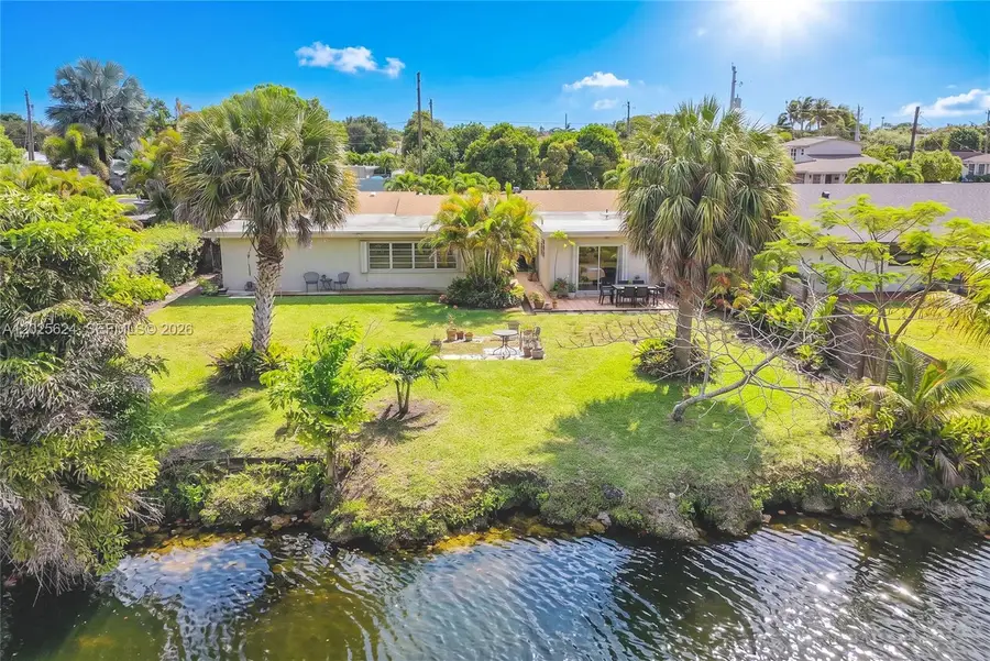9231 SW 16th St, Miami, FL 33165 - #3