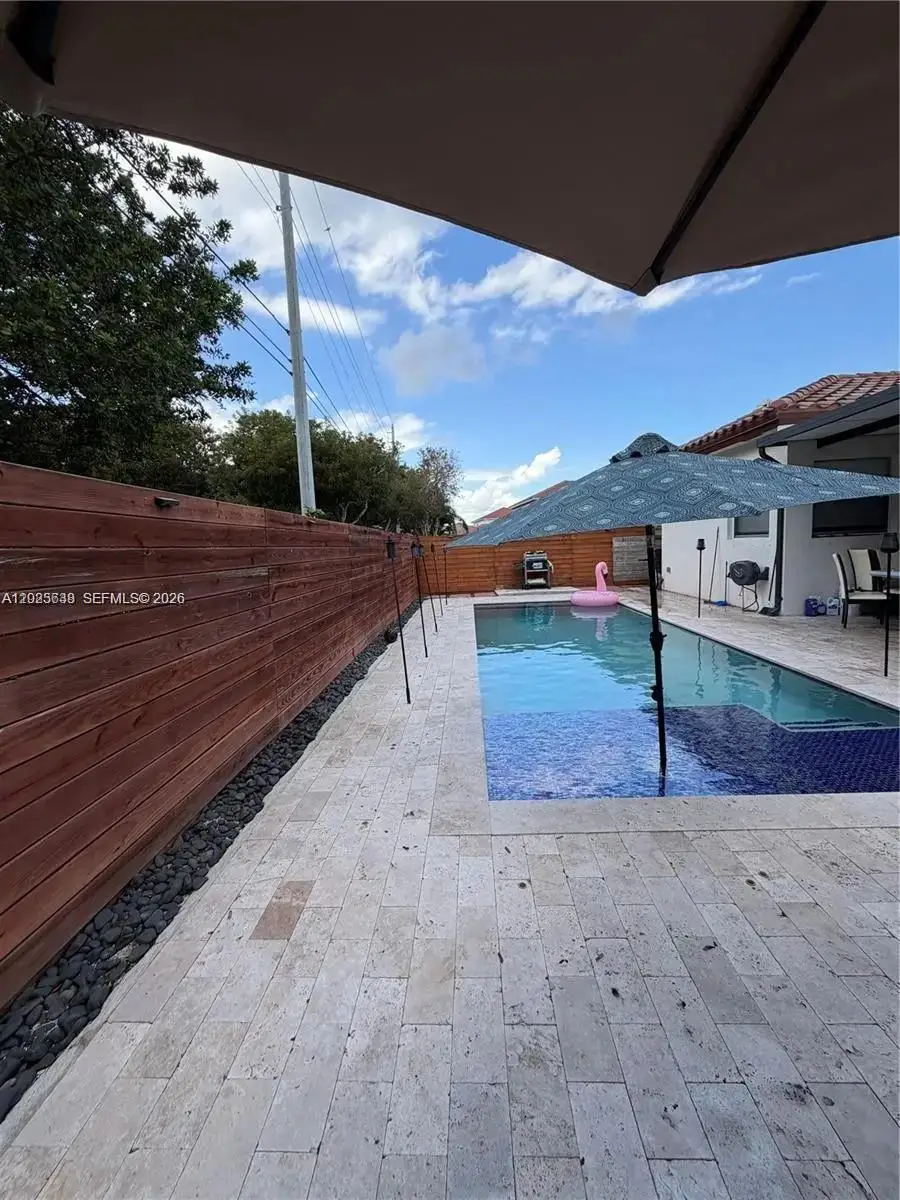 1860 SE 18th Terr, Homestead, FL 33035 - #3