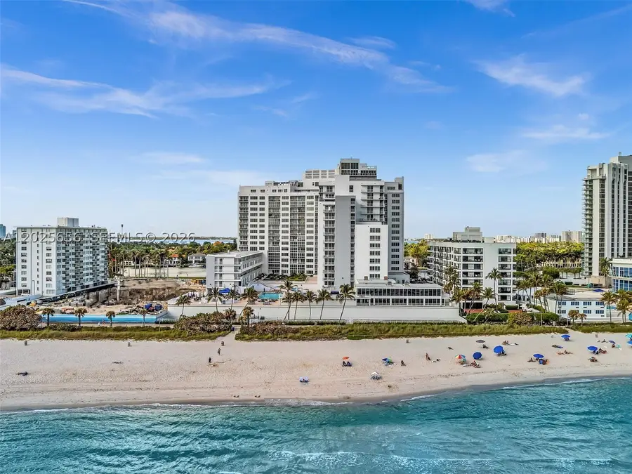 5401 Collins Ave #107, Miami Beach, FL 33140 - #3