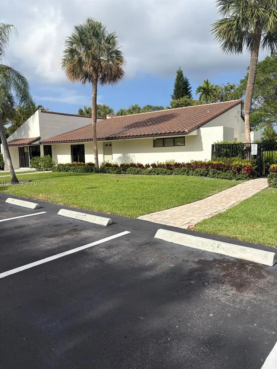 7200 NW 2nd Ave #1180, Boca Raton, FL 33487 - #2