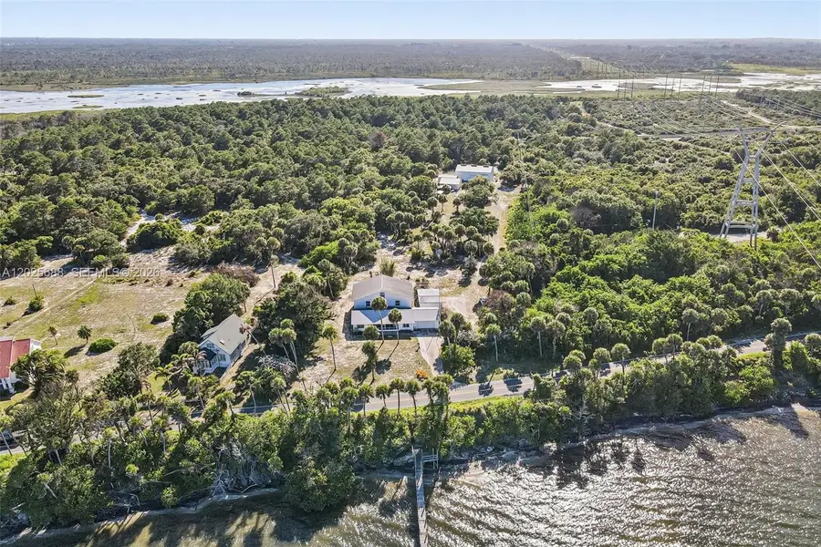 7802 S Indian River, Fort Pierce, FL 34982 - #2