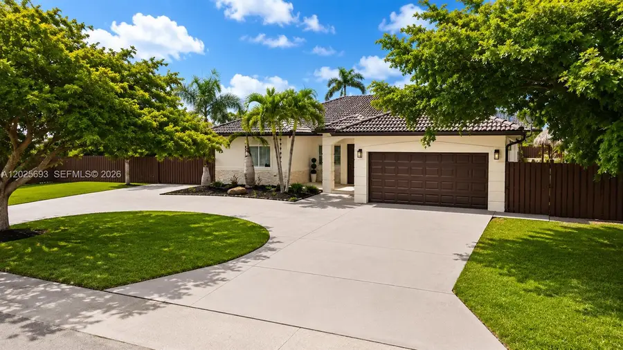 13282 SW 200th Ter, Miami, FL 33177 - #2