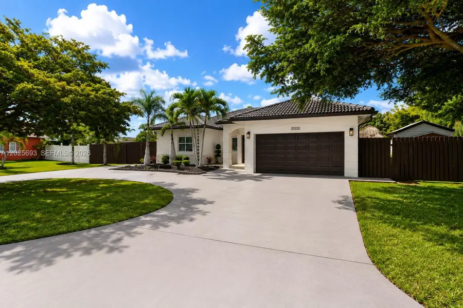 13282 SW 200th Ter, Miami, FL 33177 - #3