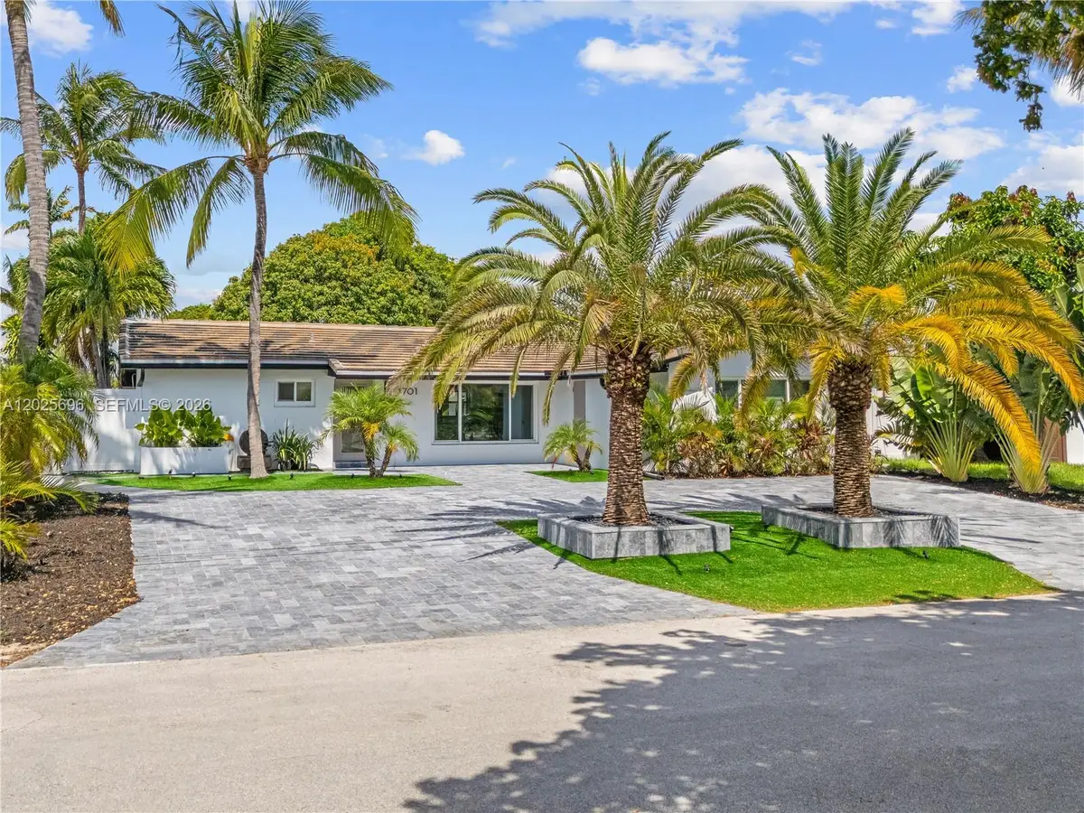 1701 SW 3rd Ave, Pompano Beach, FL 33060 - #1