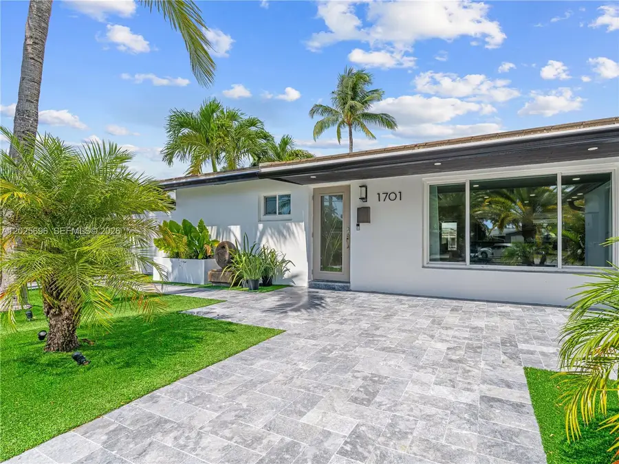 1701 SW 3rd Ave, Pompano Beach, FL 33060 - #3