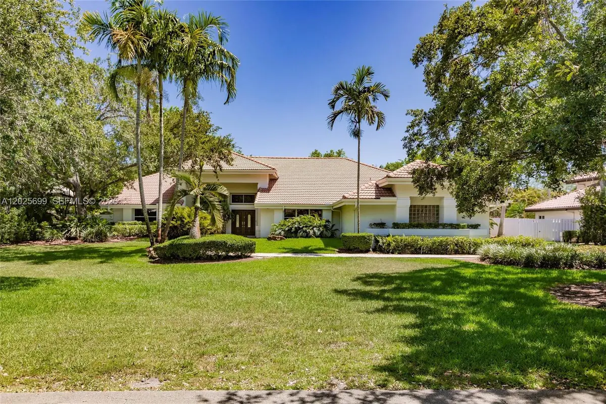 9818 SW 111th Ter, Miami, FL 33176 - #1
