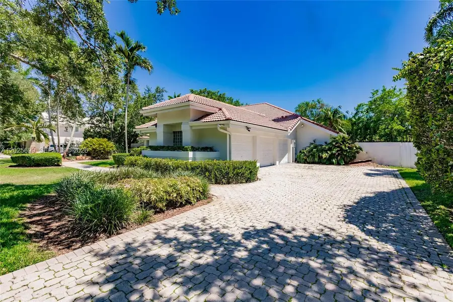 9818 SW 111th Ter, Miami, FL 33176 - #3