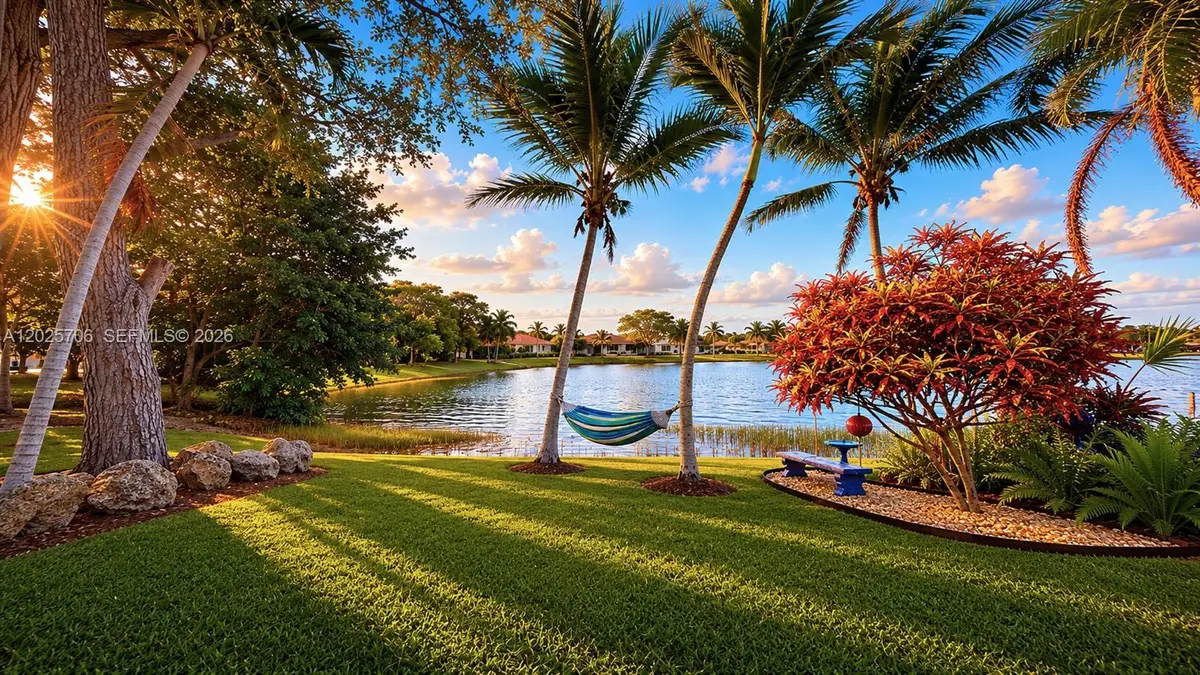 1633 Greer Ave, Homestead, FL 33035 - #1