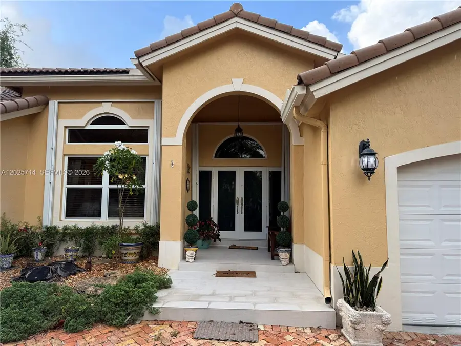 9563 SW 123rd Ter, Miami, FL 33176 - #2