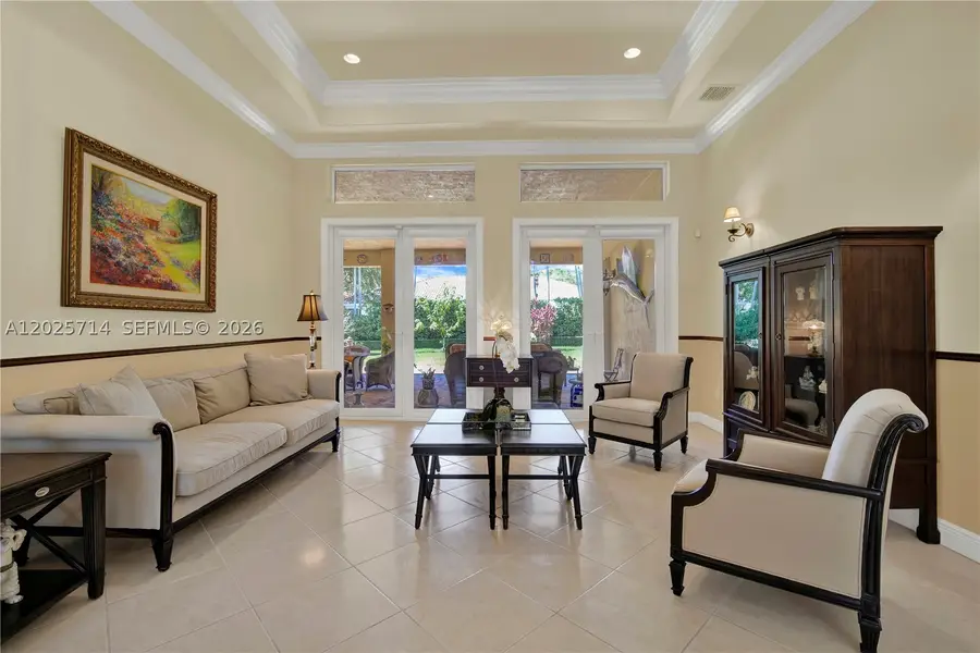 9563 SW 123rd Ter, Miami, FL 33176 - #3