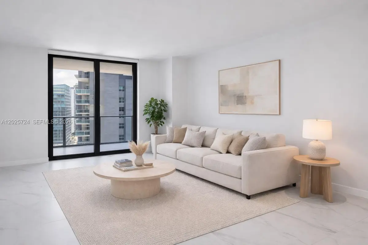 1300 S Miami Ave #3211, Miami, FL 33130 - #1