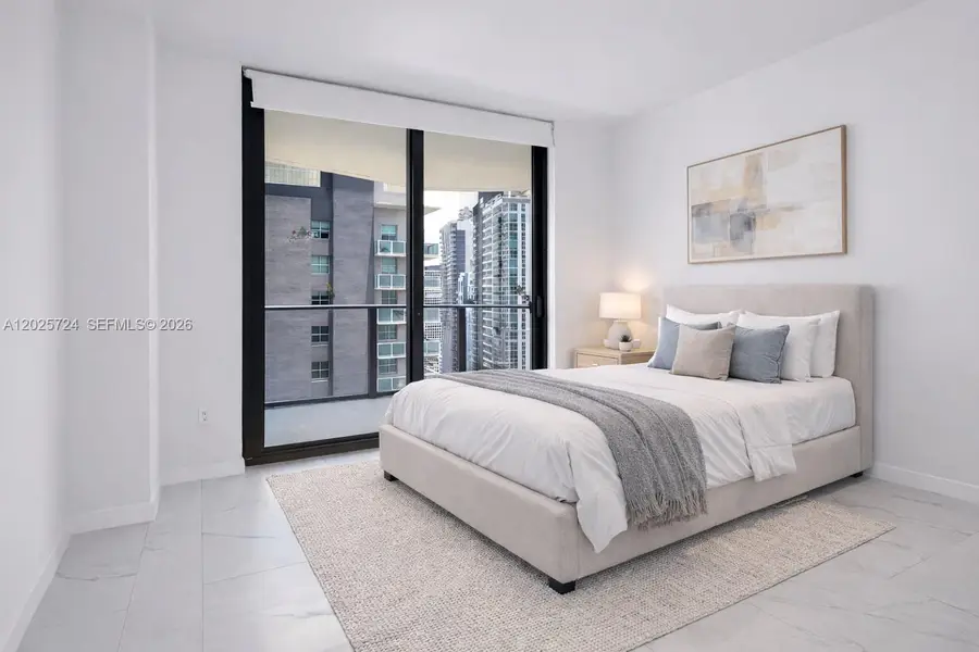 1300 S Miami Ave #3211, Miami, FL 33130 - #3