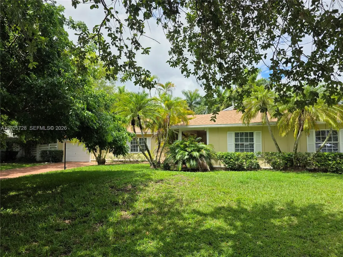 14630 SW 148th Ct, Miami, FL 33196 - #1