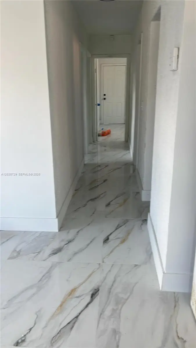 4380 SW 23rd St, Fort Lauderdale, FL 33317 - #1