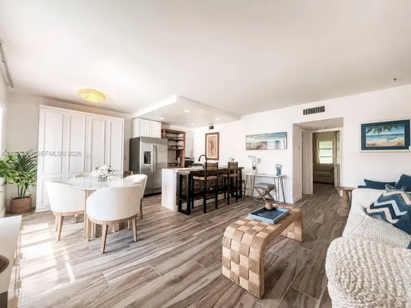 4201 S Ocean Blvd #J2, South Palm Beach, FL 33480