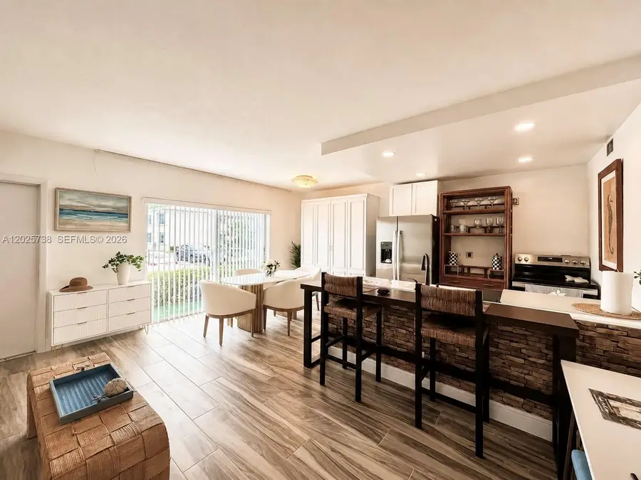 4201 S Ocean Blvd #J2, South Palm Beach, FL 33480 - #3