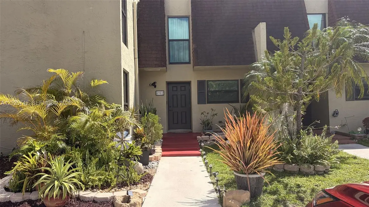 Address Withheld By Seller, Pembroke Pines, FL 33024 - #1