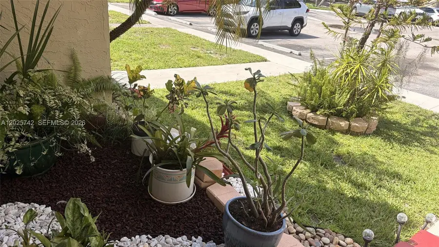 Address Withheld By Seller, Pembroke Pines, FL 33024 - #2