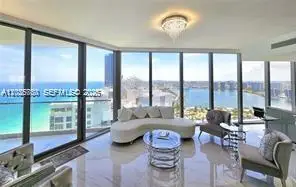 18975 Collins Ave #3504, Sunny Isles Beach, FL 33160