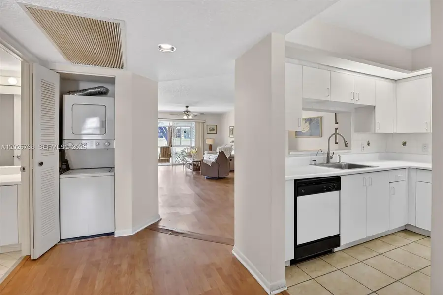 650 SW 138th Ave #105J, Pembroke Pines, FL 33027 - #3