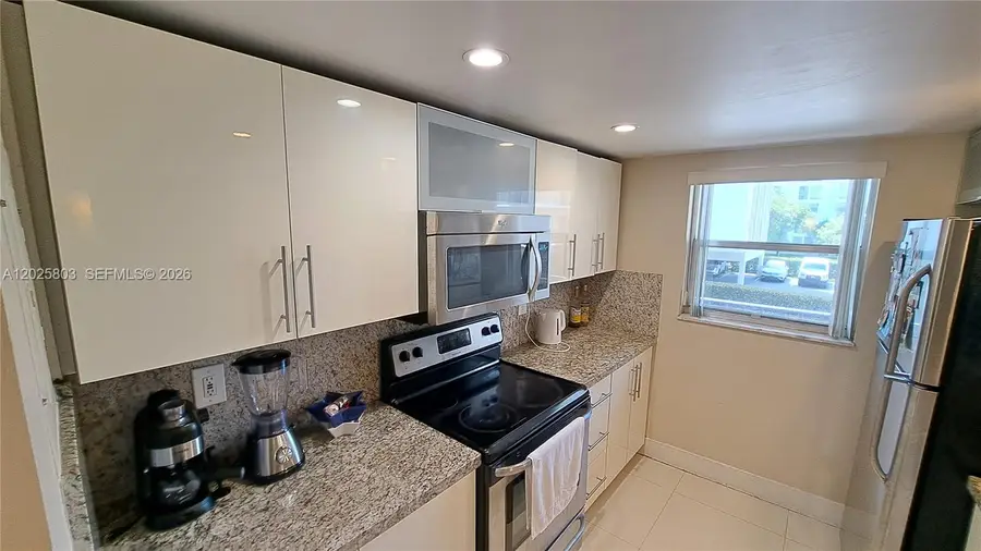 201 178th Dr #209, Sunny Isles Beach, FL 33160 - #3