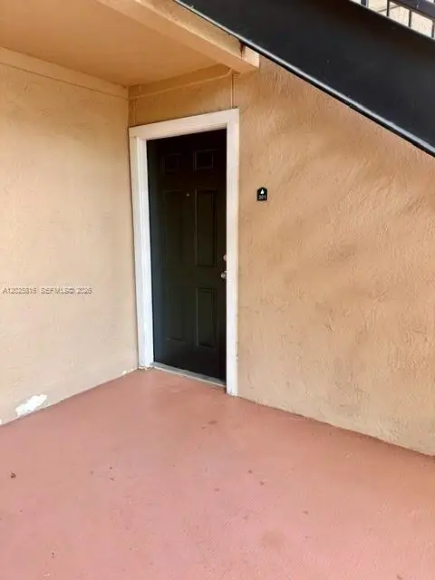 10670 SW 156th Pl #301, Miami, FL 33196 - #3