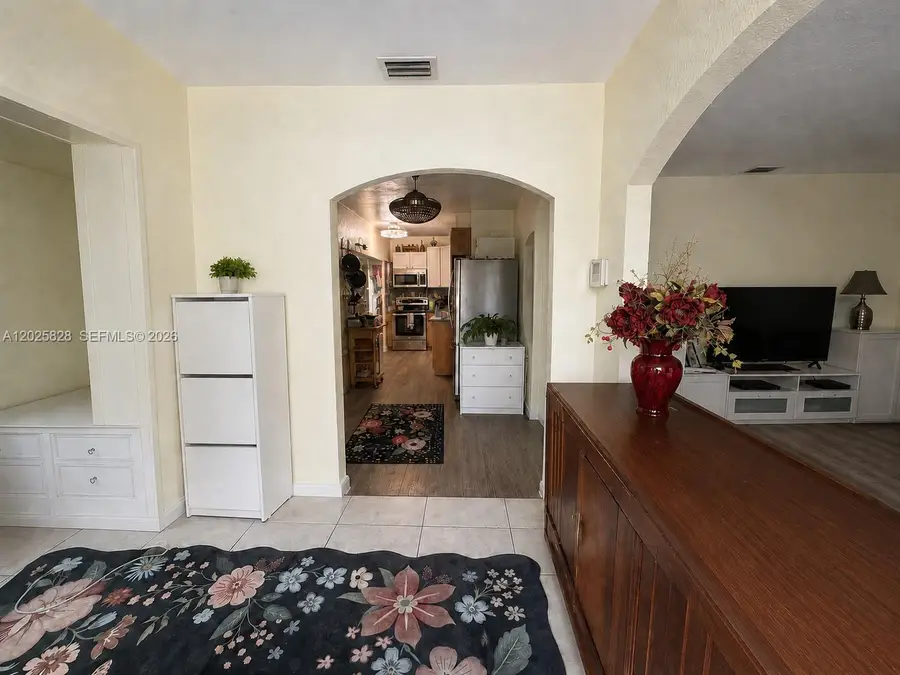 2716 Polk St, Hollywood, FL 33020 - #2