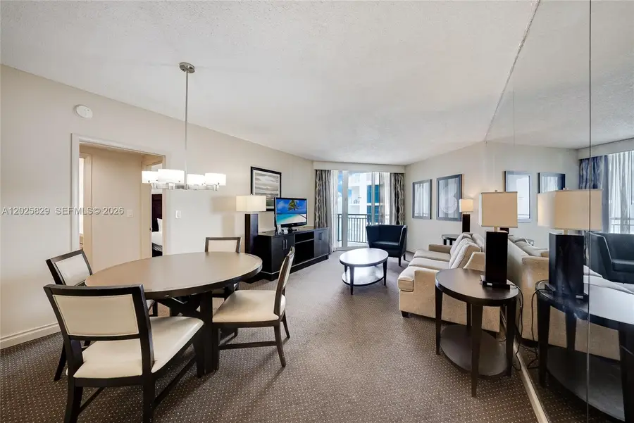 17375 Collins Ave #2403, Sunny Isles Beach, FL 33160 - #2
