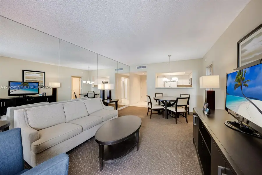 17375 Collins Ave #2403, Sunny Isles Beach, FL 33160 - #3