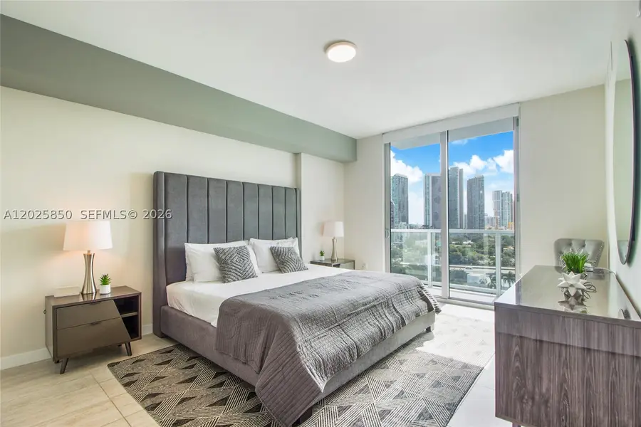 3900 Biscayne Blvd #S-1110, Miami, FL 33137 - #2