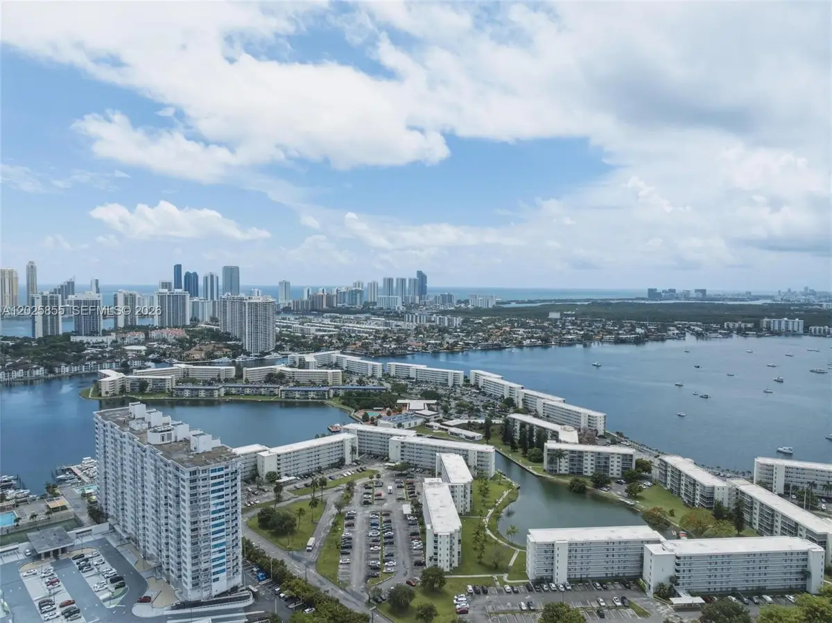 2855 Leonard Dr #H106, Aventura, FL 33160 - #1