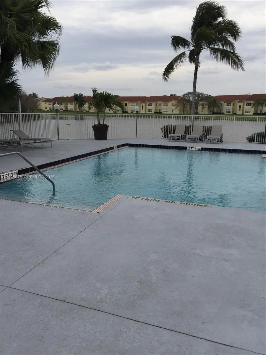 12870 Vista Isles Dr #517, Plantation, FL 33325 - #1