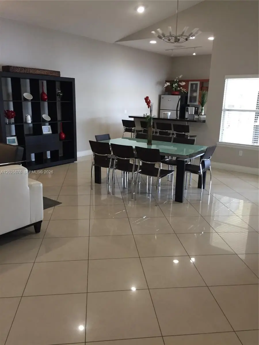 12870 Vista Isles Dr #517, Plantation, FL 33325 - #3
