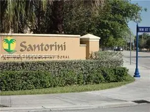 8652 NW 112th Ct, Doral, FL 33178 - #1