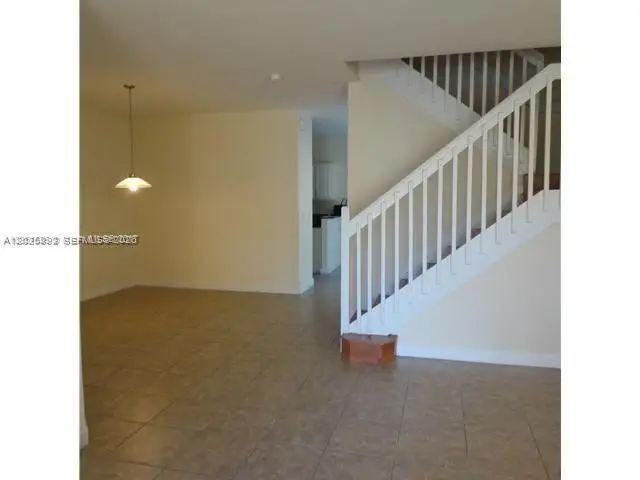 8652 NW 112th Ct, Doral, FL 33178 - #3