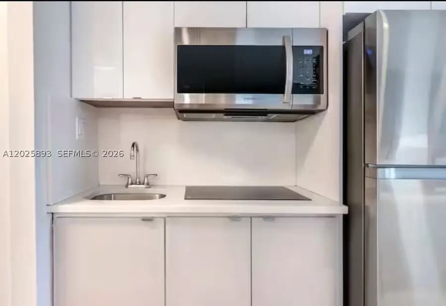 19201 Collins Ave #503, Sunny Isles Beach, FL 33160 - #3