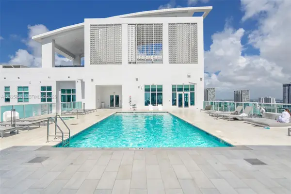133 NE 2nd Ave #1512, Miami, FL 33132