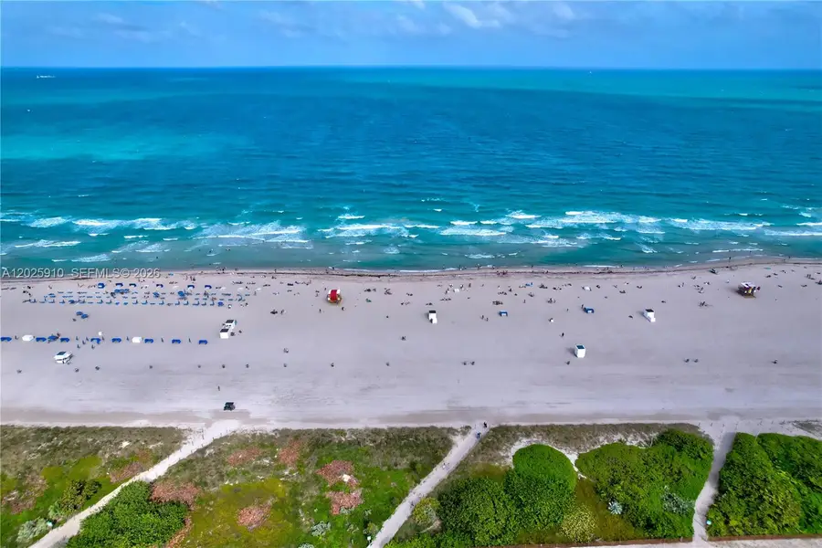 1255 Collins Ave #504, Miami Beach, FL 33139 - #2