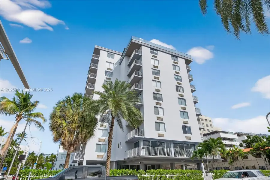 1255 Collins Ave #504, Miami Beach, FL 33139 - #3