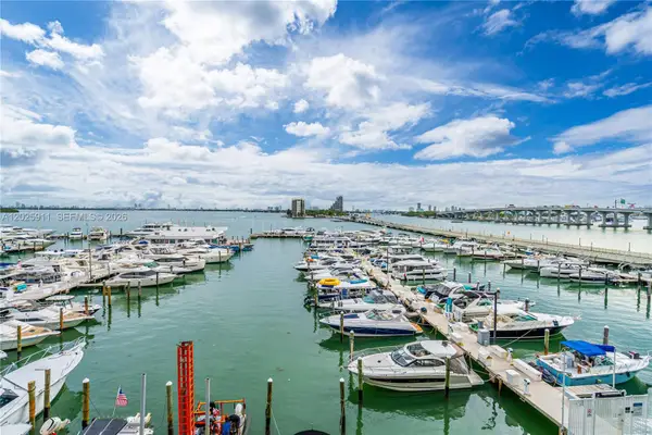 555 NE 15th St #23I, Miami, FL 33132
