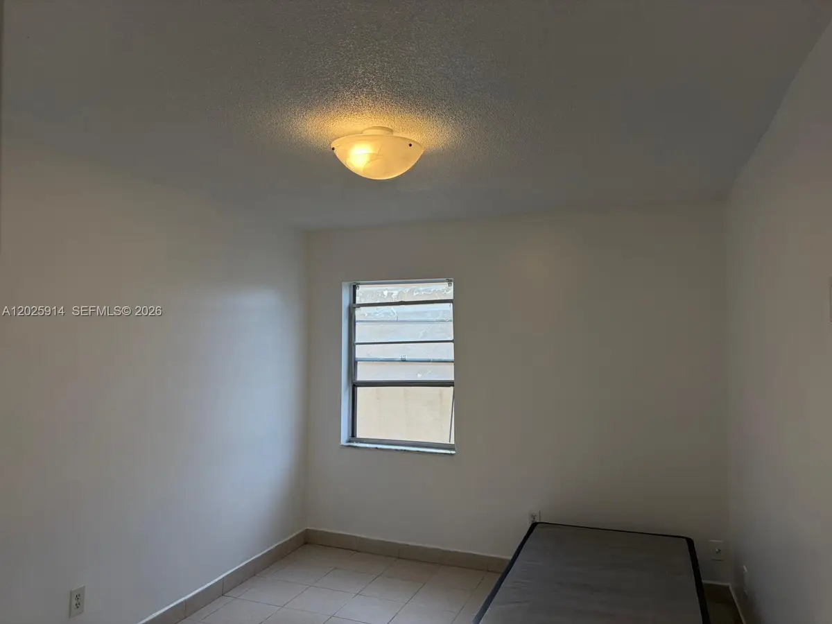 6820 W Flagler St #212, Miami, FL 33144 - #1
