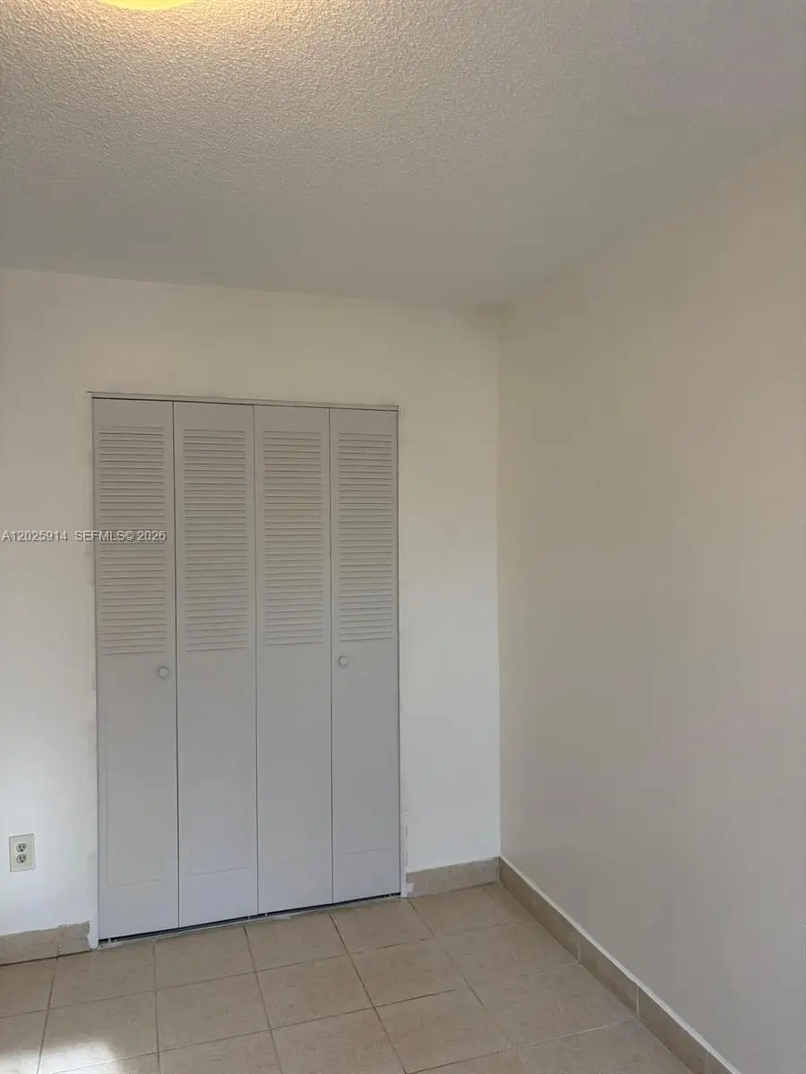 6820 W Flagler St #212, Miami, FL 33144 - #3