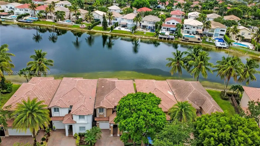 11184 NW 73rd St, Doral, FL 33178 - #3