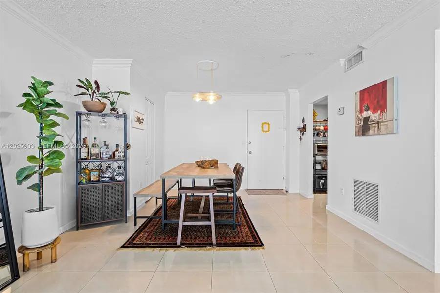 1865 79th St Cswy #15M, North Bay Village, FL 33141 - #3