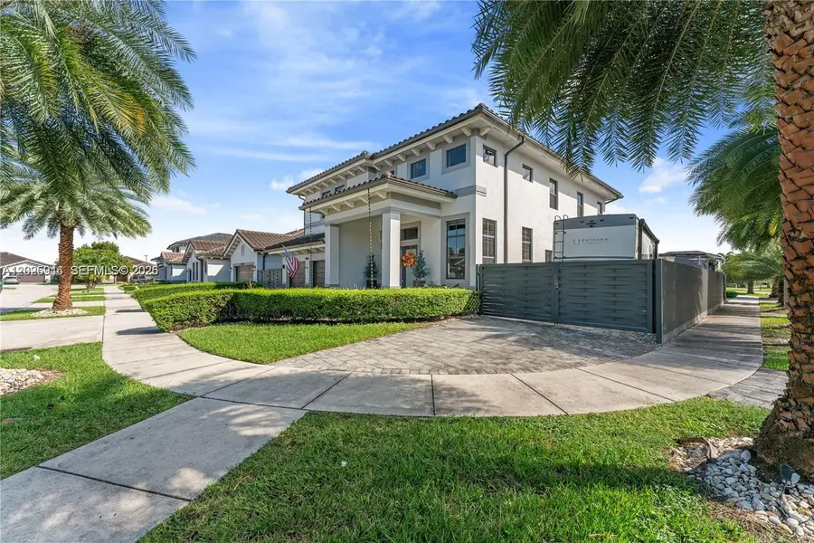 14856 SW 27th Ter, Miami, FL 33185 - #2